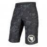 Black Camo
