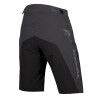 Endura SingleTrack Short II - MTB-shorts - Herr