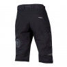 Endura MT500 Waterproof Short II - Short VTT homme | Hardloop
