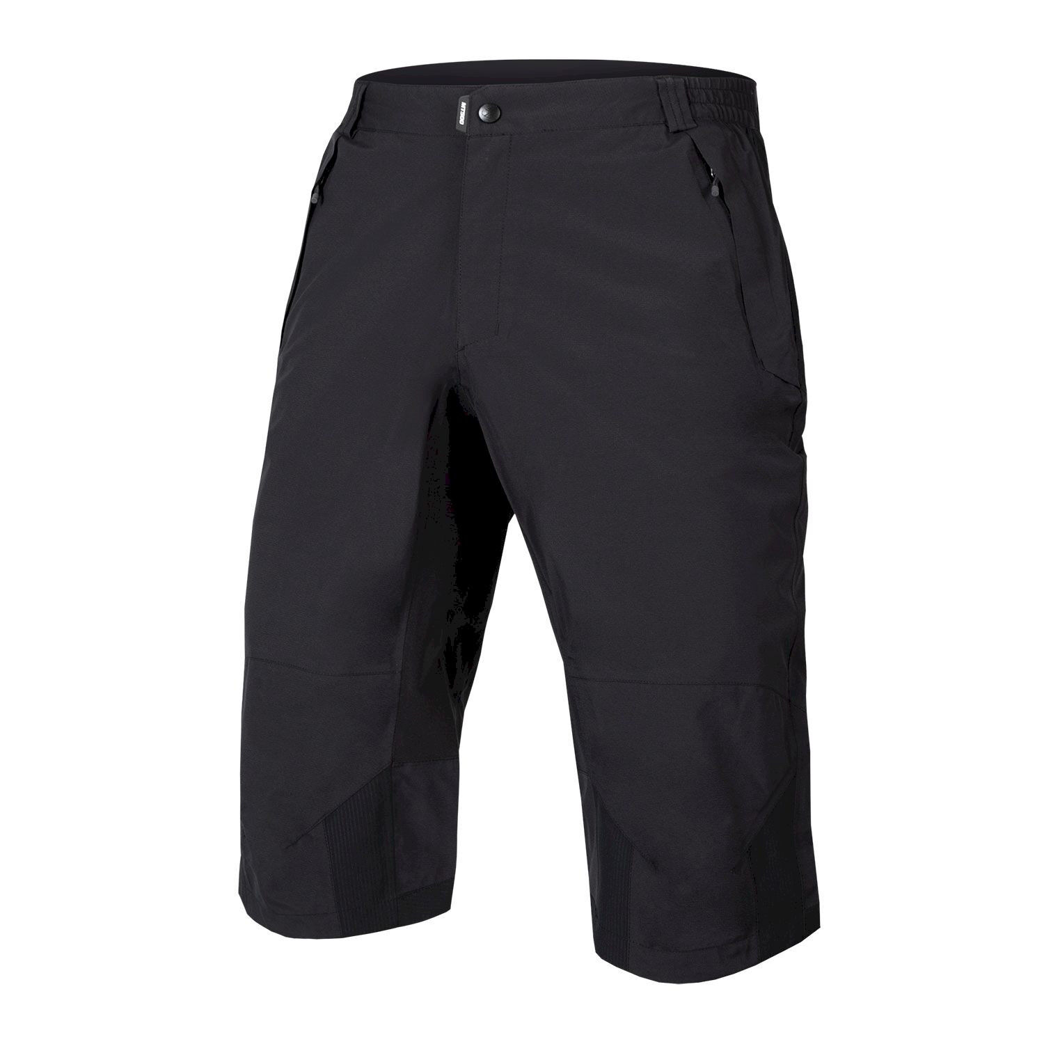 Endura MT500 Waterproof Short II  - Pantalones cortos MTB - Hombre