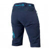 Endura MT500 Burner Short - Pánské MTB kraťasy | Hardloop