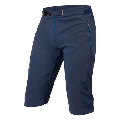 MT500 Burner Short - Szorty MTB męskie
