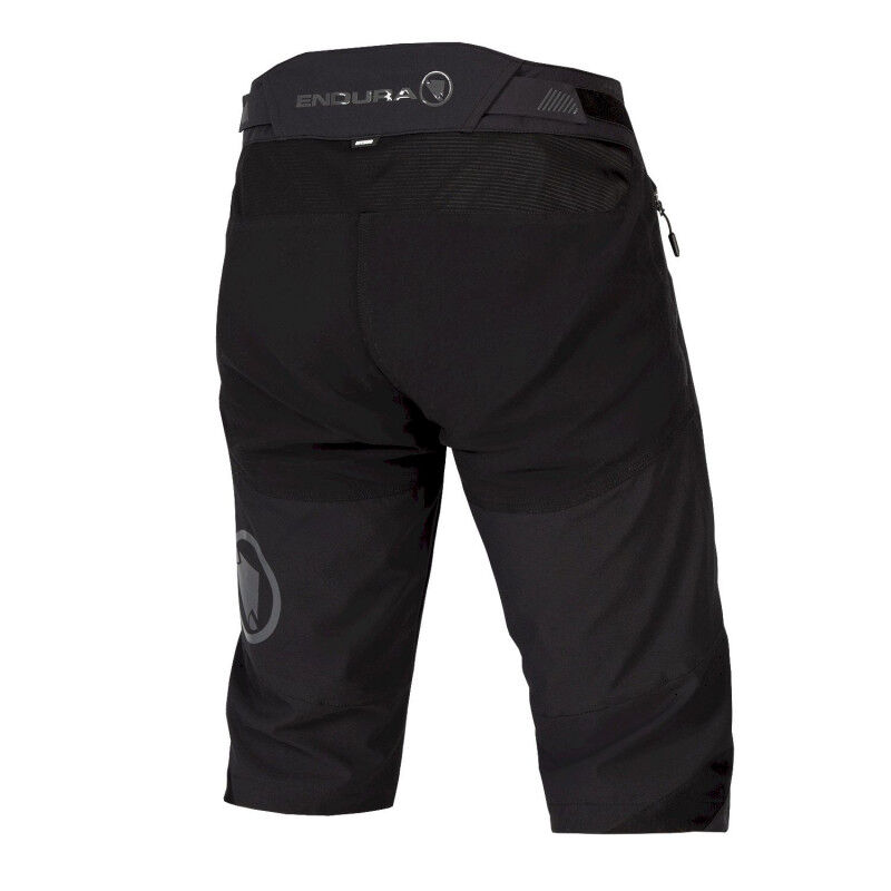Endura MT500 Burner Short - Short VTT homme | Hardloop