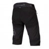 Endura MT500 Burner Short - Short VTT homme | Hardloop