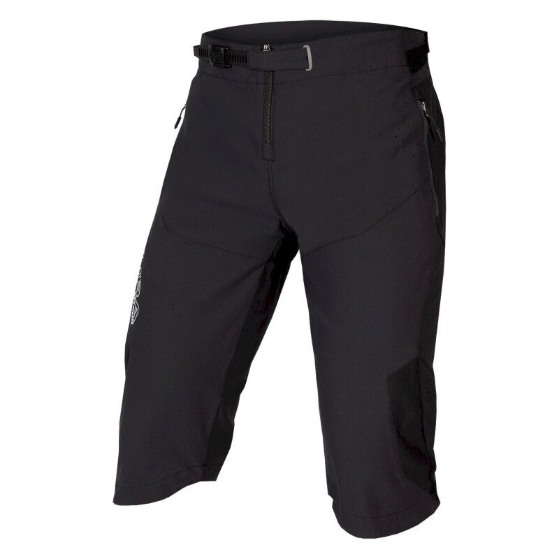 MT500 Burner Short - MTB-shorts - Herr