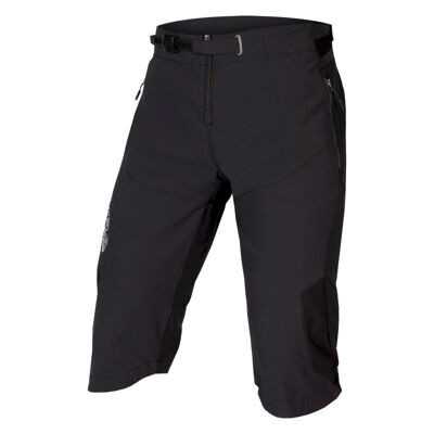 MT500 Burner Short - Pánské MTB kraťasy