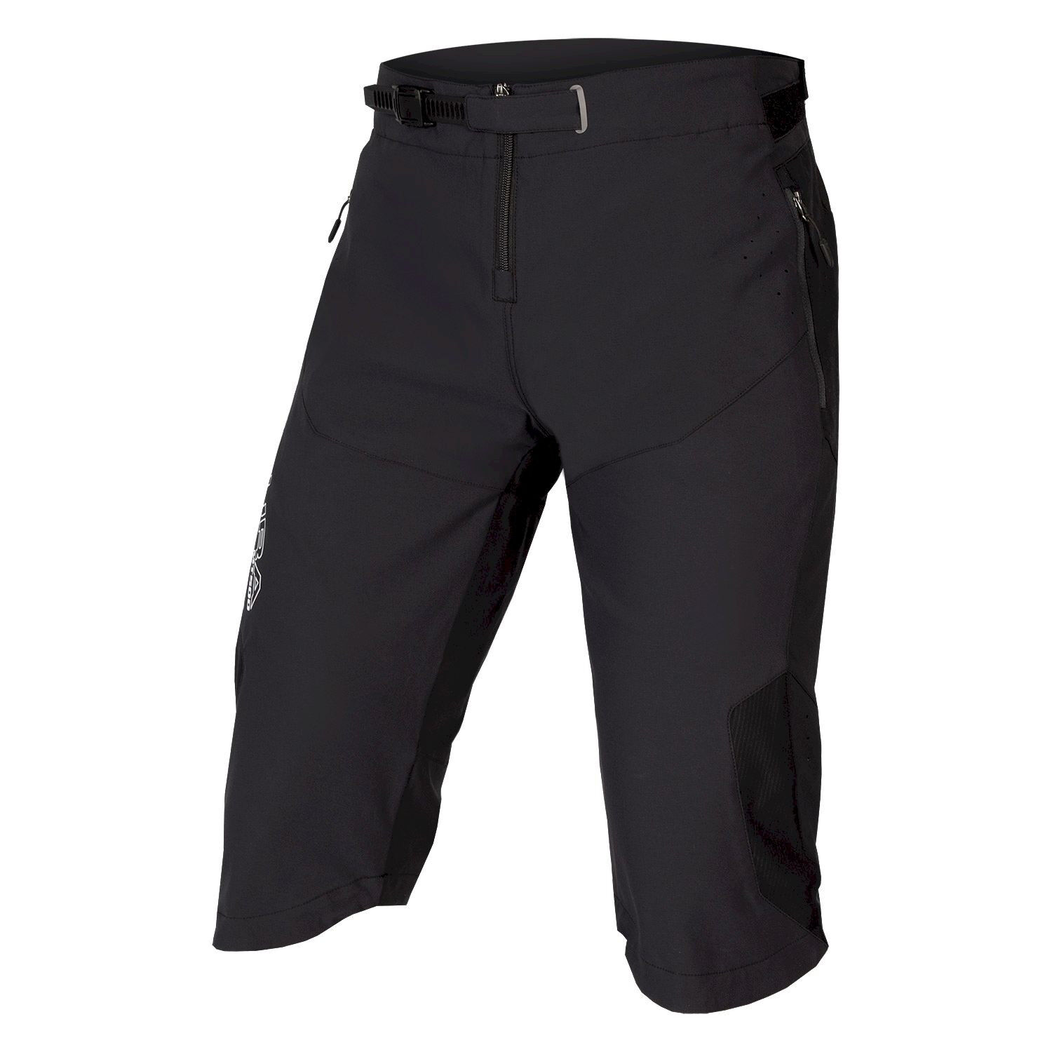 Endura MT500 Burner Short - Pantalones cortos MTB - Hombre