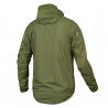Endura GV500 Waterproof Jacket - Casaco BTT homem | Hardloop