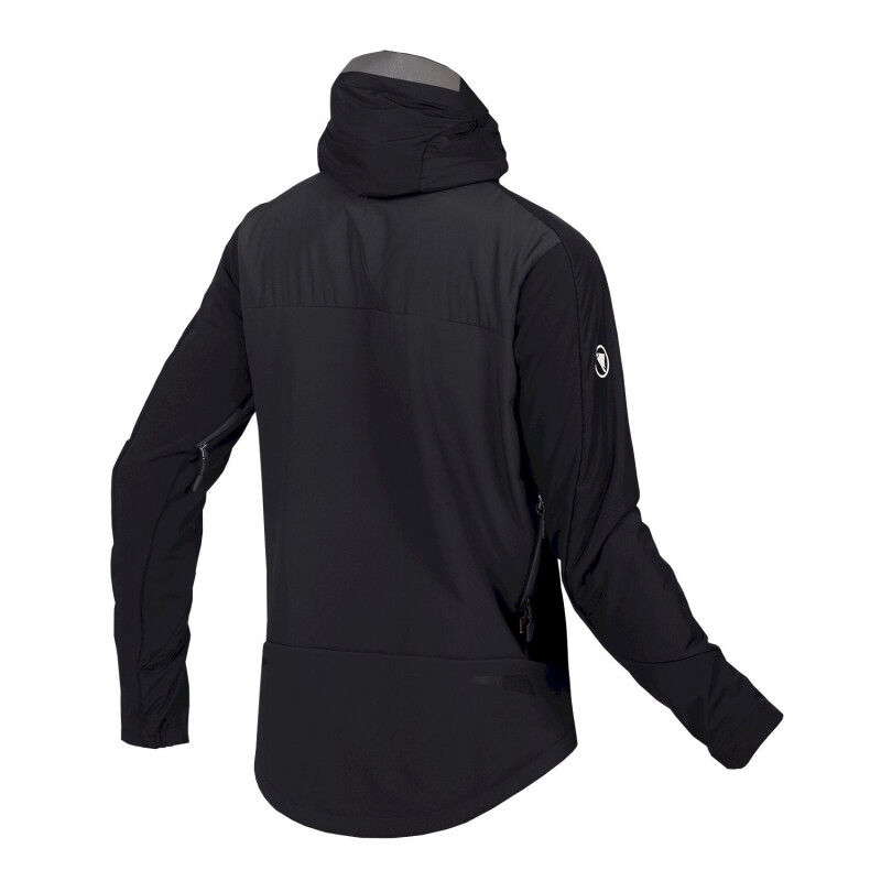 Endura MT500 Freezing Point Jacket II - Chaqueta MTB - Hombre