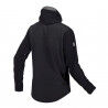 Endura MT500 Freezing Point Jacket II - Chaqueta MTB - Hombre