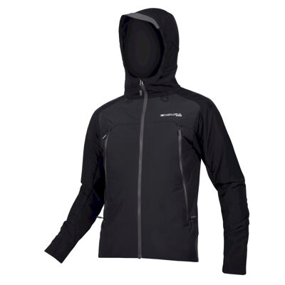 MT500 Freezing Point Jacket II - MTB Jacke - Herren