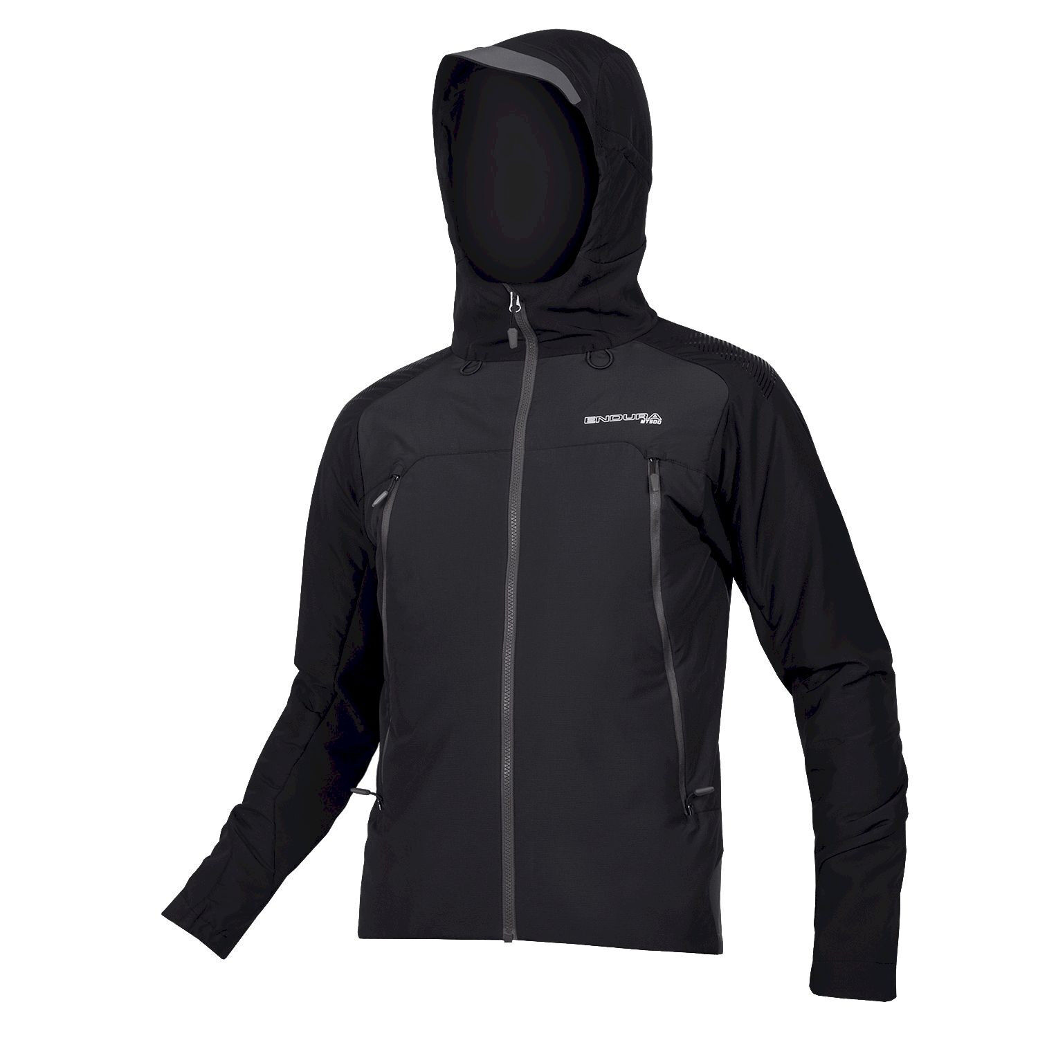 Endura MT500 Freezing Point Jacket II - MTB jacket - Men's