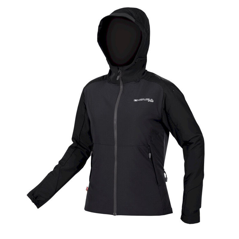 MT500 Freezing Point Jacket - Casaco BTT mulher
