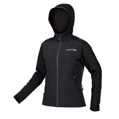 MT500 Freezing Point Jacket - Dámská MTB bunda