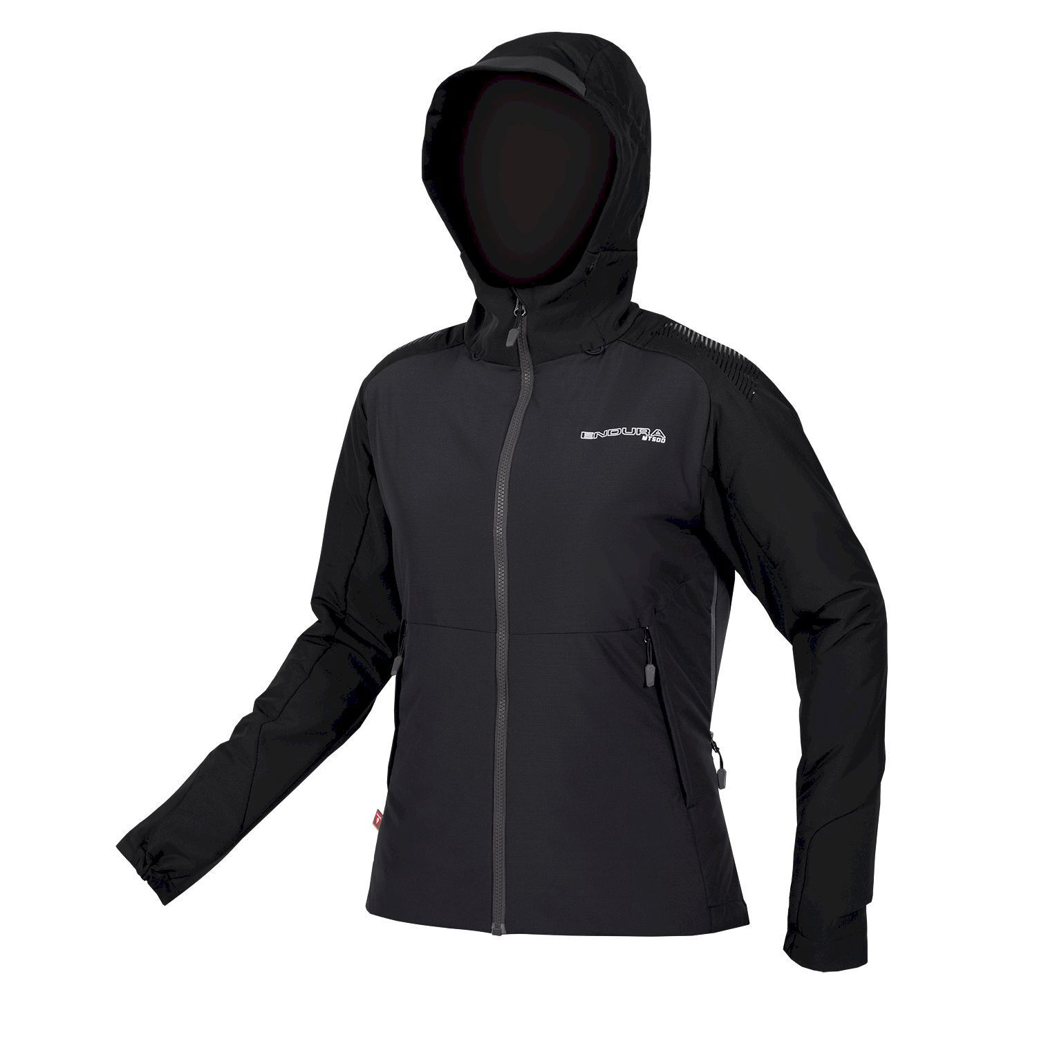 Endura MT500 Freezing Point Jacket  - MTB jacket - Women's