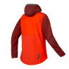 Endura MT500 Freezing Point Jacket  - MTB jacka - Dam