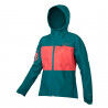 Spruce Green