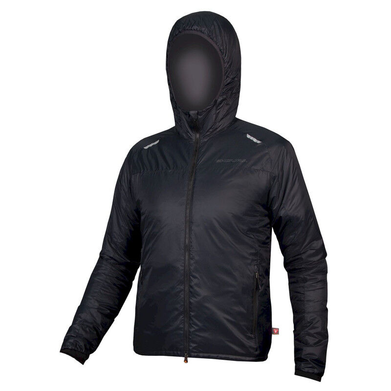 Endura GV500 Waterproof Jacket MTB Jacke Herren