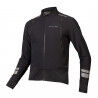Endura Pro SL 3-Season Jacket - Veste vélo homme | Hardloop