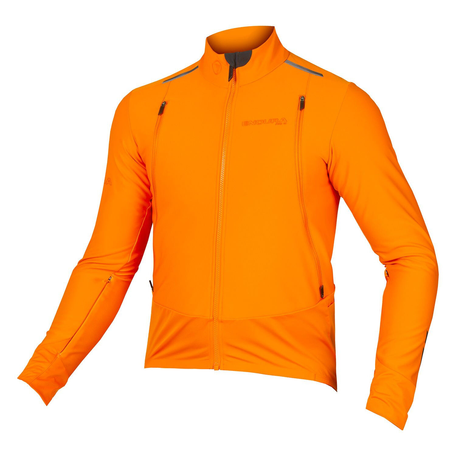 Endura Pro SL 3-Season Jacket - Cycling jacket - Men's