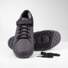 Endura MT500 Burner Clipless Shoe - Chaussures VTT homme | Hardloop