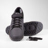 Endura MT500 Burner Clipless Shoe - MTB skor - Herr