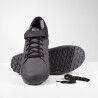 Endura MT500 Burner Flat Shoe - MTB sko - Herrer