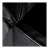 Mammut Aenergy WB Hooded Jacket - Vindejakke - Herrer
