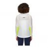 Mammut Aenergy WB Hooded Jacket - Windproof jacket - Women's