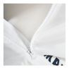 Mammut Aenergy WB Hooded Jacket - Windproof jacket - Women's