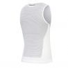 Endura Fishnet S/L Baselayer II - Funktionsunterwäsche - Herren