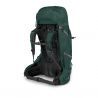 Osprey Aether Plus 60 - Plecak trekkingowy meski | Hardloop