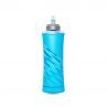 Hydrapak Ultraflask Speed - Flasque | Hardloop