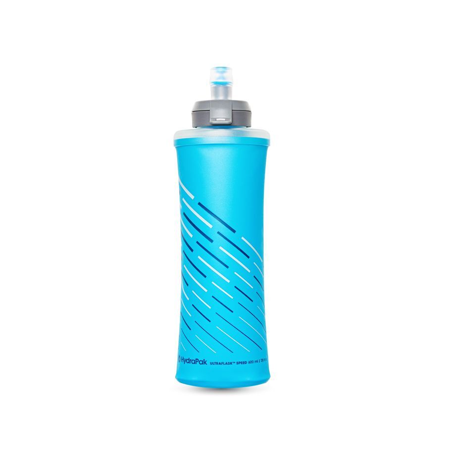 Hydrapak Ultraflask Speed - Flasque | Hardloop