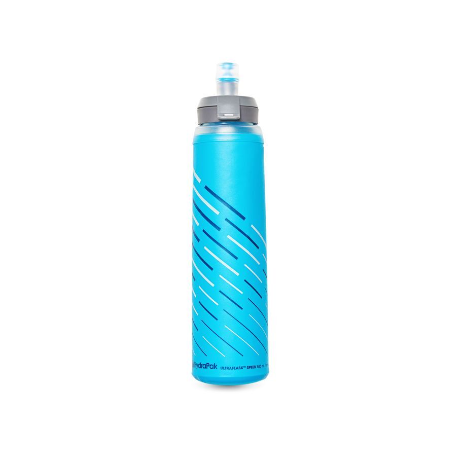 Hydrapak Ultraflask Speed - Water bottle