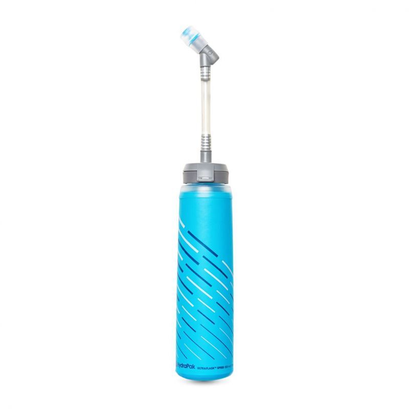 Hydrapak Ultraflask Speed - Water bottle