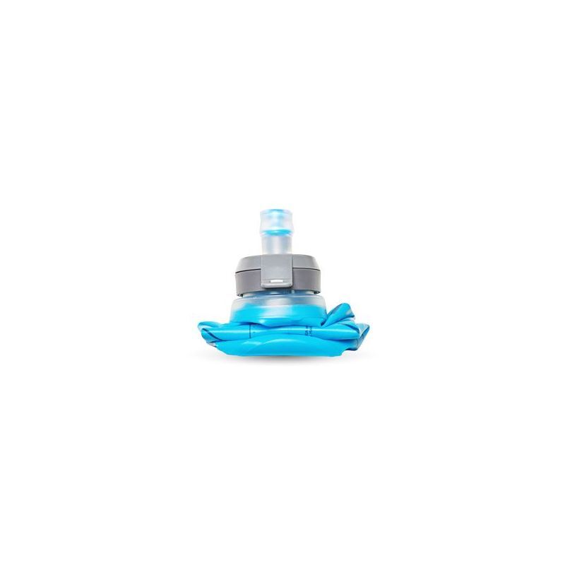 Hydrapak Ultraflask Speed - Drinkfles