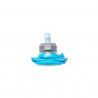 Hydrapak Ultraflask Speed - Soft flask | Hardloop