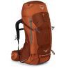 Outback Orange