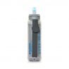 Hydrapak Skyflask Speed Insulated - Softflask | Hardloop