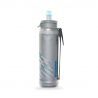 Hydrapak Skyflask Speed Insulated - Softflask | Hardloop