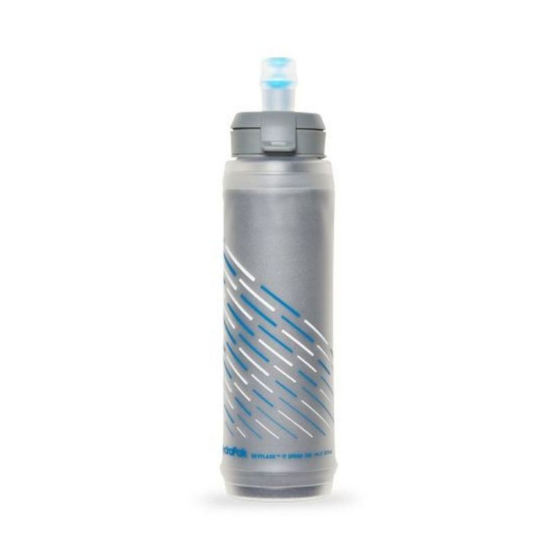 Hydrapak Skyflask Speed Insulated - Softflask | Hardloop
