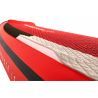Aqua Marina Race - Stand Up paddle gonflable | Hardloop