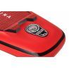 Aqua Marina Race - Stand Up Paddle inflável | Hardloop