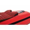 Aqua Marina Race - SUP gonfiabile