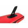 Aqua Marina Race - Stand Up Paddle inflável | Hardloop