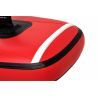 Aqua Marina Race - Inflatable paddle board