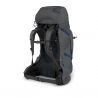 Osprey Aether Plus 70 - Plecak trekkingowy meski | Hardloop