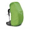 Osprey Aether Plus 70 - Mochila de trekking homem | Hardloop