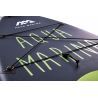 Aqua Marina Super Trip - Inflatable paddle board